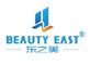 Foshan Beauty East Decoration Materials Co., Ltd.