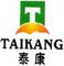 Zhejiang Taikang Evaporator Co., Ltd.