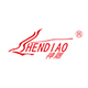 Zhejiang Chendiao Machinery Co., Ltd.