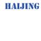 Haijing Bonding Materials Company