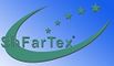 Shanghai Fartex Import and Export Company Limited