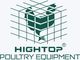 Hebei Hightop Livestock Farming Equipment Co., Ltd.