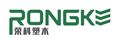 Jiangsu Rongke Plastic Industry Technology Co., Ltd.