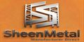 CANGZHOU SHEEN METAL PRODUCTS CO.,LTD.