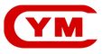 Yucheng Yijia Machinery Co., Ltd.