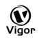 Suzhou Vigor New Materials Co., Ltd.