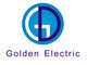 Guangzhou Golden Electric Co., Ltd