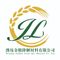 Weifang Golden Grain Bio Material Co., Ltd.