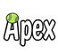 NANJING APEX INDUSTRIAL CO., LTD.
