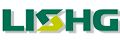 Wenzhou Lisheng Printing & Packaging Machinery Co., Ltd.