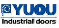 YUOU (LUOYANG) DOORS AND WINDOWS TECHNOLOGY CO., LTD.