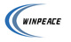 Qingdao Winpeace TrustTech Co., Ltd.