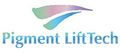Hefei Gee-U Lift Tech Co., Ltd.