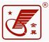 Zhaoqing Aode Chemical Equipment Co., Ltd.