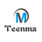 Yuyao Teenma Thermal Insulation Material Manufactory