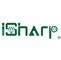 iSharp Abrasives Tools Science Institute