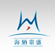 Qingdao Haina Dingsheng Trading Co., Ltd.