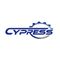 Henan Cypress Machinery Co., Ltd.
