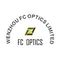 WENZHOU FC OPTICS LIMITED