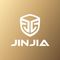 Jinjia Special Equipment Technology Co., Ltd.