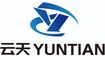 Chibi Yuntian New Materials Technology Co., Ltd