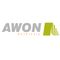 Jiangsu Awon Machinery and Equipment Co., Ltd