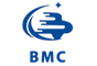 Shenzhen Bangmaiche E-Commerce Co., Ltd.