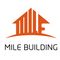 Shandong Mile Building Materials Co., Ltd.