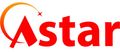 Guangzhou Astar Kitchen Equipment Co., Ltd.