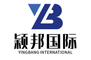 Yingbang International Trade (Dongguan) Co., Ltd.