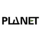 Guangdong Planet Cabinetry Co., Ltd.