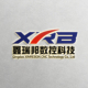 Qingdao Xinrebon Cnc Technology Co., Ltd.