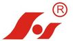 Yangzhou Huifeng Meter Co., Ltd.