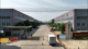 Shandong Shanshu Cnc Machine Tool Co., Ltd.
