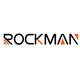 Weifang Rockman Machinery Co.,LTD