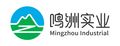 Guangzhou Mingzhou Industrial Co., Ltd.