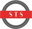 Shanghai Tonsor Machinery Import and Export Company Limited