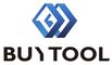Wuxi Buytool Industrial Equipment Co., Ltd.