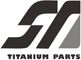 Sid Metal Co., Ltd