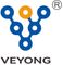 Hebei Veyong Pharmaceutical Co., Ltd.