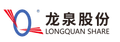 Shandong Longquan Pipe Industry Co., Ltd.