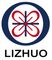 LIZHUO INTERNATIONAL CO., LTD.