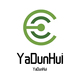 Yangjiang Yadunhui Trading Co., Ltd.