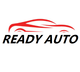 Guangzhou Rui Di Auto Technology Co., Ltd.