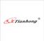 Zhejiang Shuangyin Science And Technology Co., Ltd.
