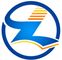 Shandong Top Leader Plastic Packing Co., Ltd.
