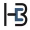 Zhejiang Hongbin Industry and Trade Co., Ltd.