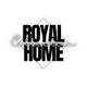 ROYAL HOME COLLECTION
