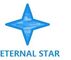 Eternalstar Technology Co., Ltd.