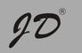 Ningbo Fenghua JingDun Sanitary Ware Co. Ltd.